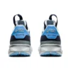 HS1-S Tarther Blast “Midnight”