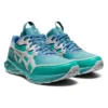 HS1-S Tarther Blast “Misty Pine”