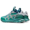HS1-S Tarther Blast “Misty Pine”