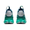 HS1-S Tarther Blast “Misty Pine”