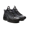 HS3-S Gel-Nandi SP 5 “Graphite Grey”