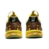 HS4-S Gel-Sonoma 15-50 GTX “Green Sheen Epsom”