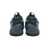 HS5-S Gel-Resolution SPS “Grey Green”