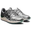 HUNDRED% x SneakerLAH x Gel Lyte 3 “Kuala Lumpur Twin Towers” HUNDRED% x SneakerLAH x Gel Lyte 3 “Kuala Lumpur Twin Towers”