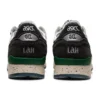 HUNDRED% x SneakerLAH x Gel Lyte 3 “Kuala Lumpur Twin Towers” HUNDRED% x SneakerLAH x Gel Lyte 3 “Kuala Lumpur Twin Towers”