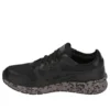 Hyper Gel-Lyte “Black”