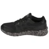 Hyper Gel-Lyte “Black”