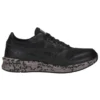 Hyper Gel-Lyte “Black”