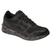 Hyper Gel-Lyte “Black”