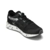 Hyper Gel-Lyte “Black White Grey”