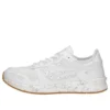 Hyper Gel-Lyte “White”