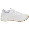 Hyper Gel-Lyte “White”