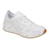 Hyper Gel-Lyte “White”