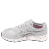 Hyper Gel-Lytes “Mid Grey”