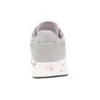 Hyper Gel-Lytes “Mid Grey”