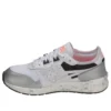Hyper Gel-Lytes “White Silver”