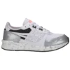 Hyper Gel-Lytes “White Silver”