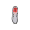 Hyper Gel-Lytes “White Silver”