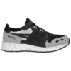 Hypergel-Lyte “Black Grey”