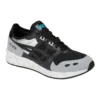 Hypergel-Lyte “Black Grey”