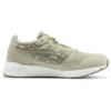 HyperGel Lyte “Khaki”