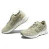 HyperGel Lyte “Khaki”