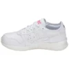 HyperGel Lyte “Sakura”