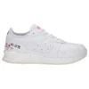 HyperGel Lyte “Sakura”