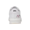 HyperGel Lyte “Sakura”