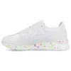 HyperGel Lyte “White”