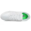 HyperGel Lyte “White”