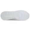 HyperGel Lyte “White”