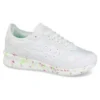 HyperGel Lyte “White”