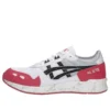 HyperGel Lyte “White Rouge”
