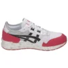 HyperGel Lyte “White Rouge”