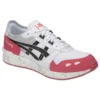 HyperGel Lyte “White Rouge”