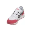 HyperGel Lyte “White Rouge”
