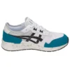 HyperGel Lyte “White Teal Blue”