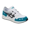 HyperGel Lyte “White Teal Blue”