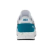 HyperGel Lyte “White Teal Blue”