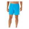 Icon Shorts “Light Blue”