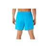 Icon Shorts “Light Blue”