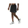 Icon Shorts “Performance Black Carrier Grey”