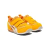 Idaho 4 “Yellow” Idaho 4 “Yellow”