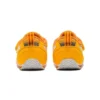 Idaho 4 “Yellow” Idaho 4 “Yellow”