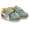 Idaho BABY KT-ES D “Khaki”