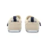 Idaho FW 2 “Beige Off White”