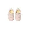 Idaho FW 2 “Sugar Pink Off White”