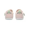 Idaho FW 2 “Sugar Pink Off White”