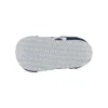 Idaho JP “Navy Blue”
